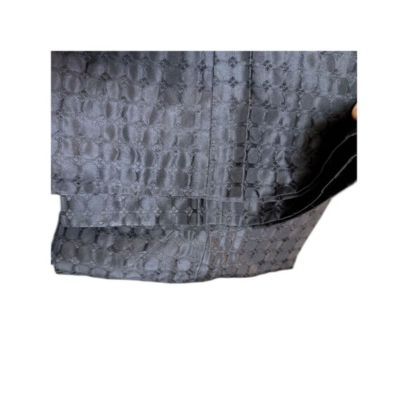 BCBG Pant Camilla The Straight Suiting Size 6 - Picture 4 of 6